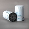Filtru ulei Donaldson P550051 pentru Hifi Filter SO1782
