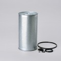 Filtru ulei Donaldson P550058 pentru Hifi Filter SO2185