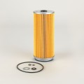 Filtru ulei Donaldson P550059 pentru Hifi Filter SO6166