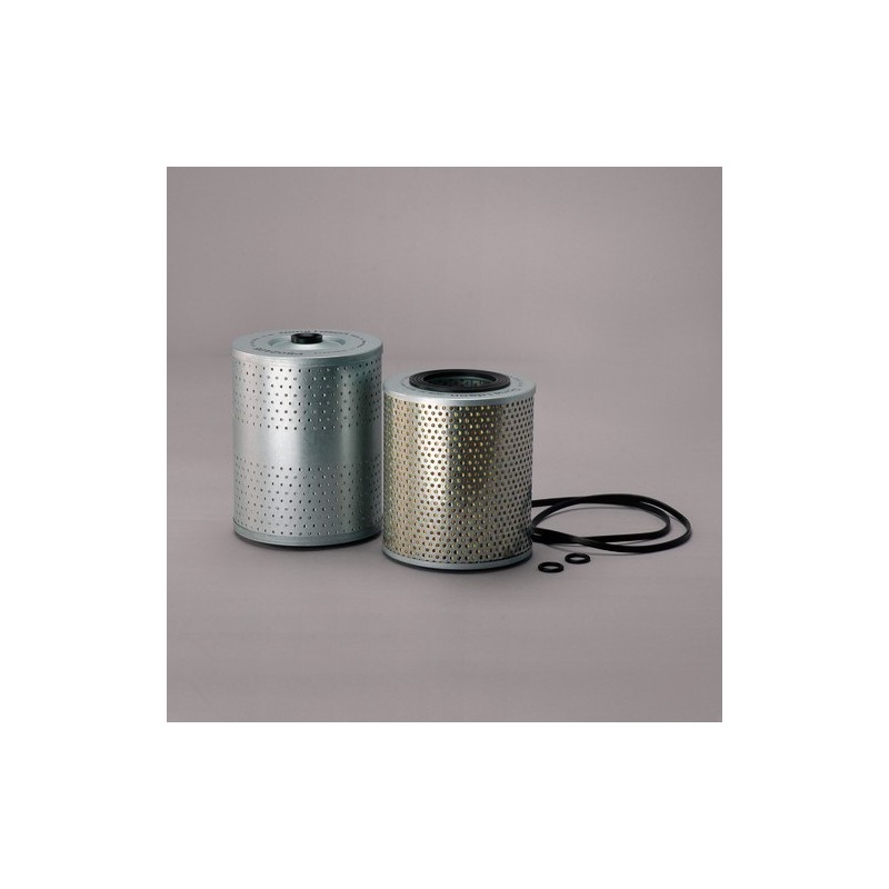 Filtru ulei Donaldson P550065 pentru Hifi Filter SO7157