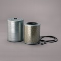 Filtru ulei Donaldson P550065 pentru Hifi Filter SO7157
