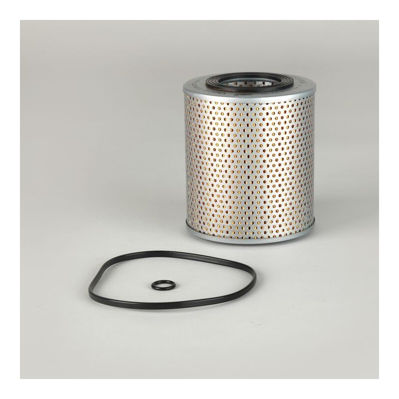 Filtru Ulei Donaldson P550066 pentru Caterpillar 3I1127