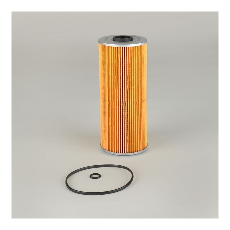 Filtru ulei Donaldson P550068 pentru Hifi Filter SO6052