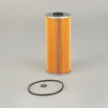 Filtru ulei Donaldson P550068 pentru Hifi Filter SO6052