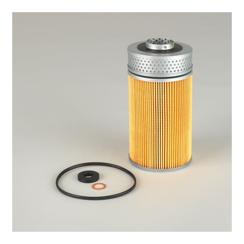 Filtru Ulei Donaldson P550077