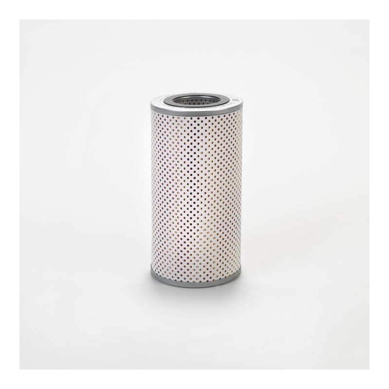 Filtru ulei Donaldson P550079 pentru Hifi Filter SH56201