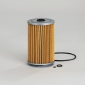Filtru ulei Donaldson P550080 pentru Hifi Filter SO2183