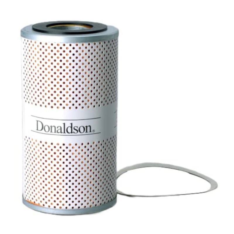 Filtru Ulei Donaldson P550087