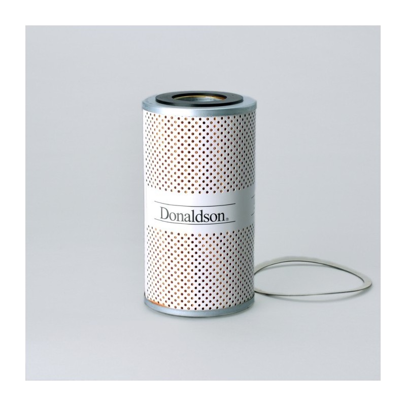 Filtru ulei Donaldson P550087 pentru Hifi Filter SO688