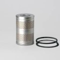 Filtru ulei Donaldson P550092 pentru Hifi Filter SH56058