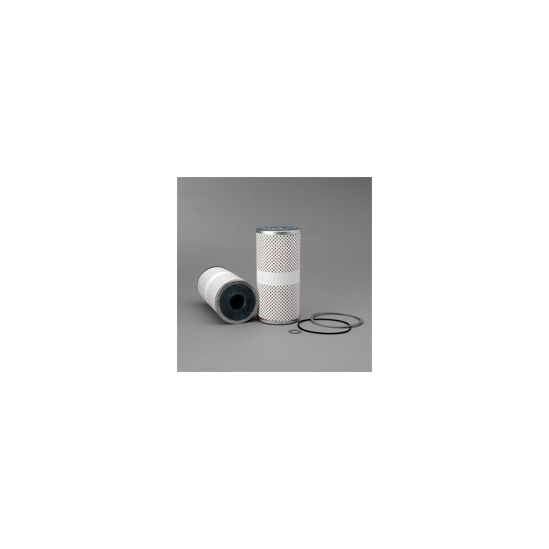 Filtru ulei Donaldson P550132 pentru Hifi Filter SO509