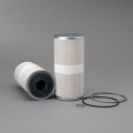 Filtru ulei Donaldson P550132 pentru Hifi Filter SO509