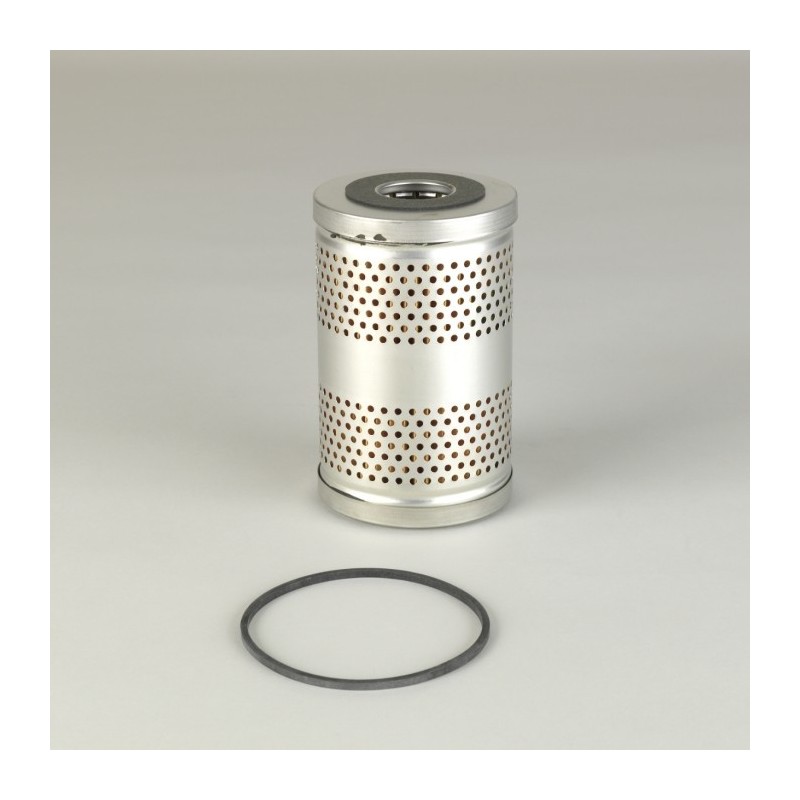 Filtru ulei Donaldson P550141 pentru Hifi Filter SO553