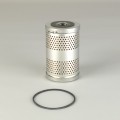 Filtru ulei Donaldson P550141 pentru Hifi Filter SO553