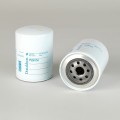 Filtru ulei Donaldson P550152 pentru Hifi Filter SO517