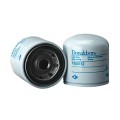 Filtru ulei Donaldson P550162 pentru Hifi Filter SO8012