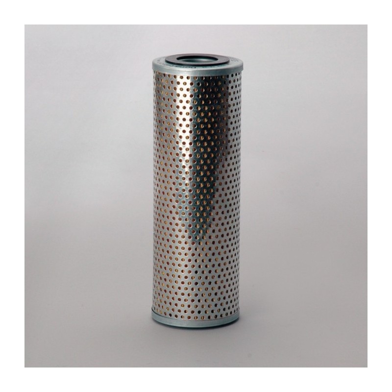 Filtru ulei Donaldson P550165 pentru Hifi Filter SO1546