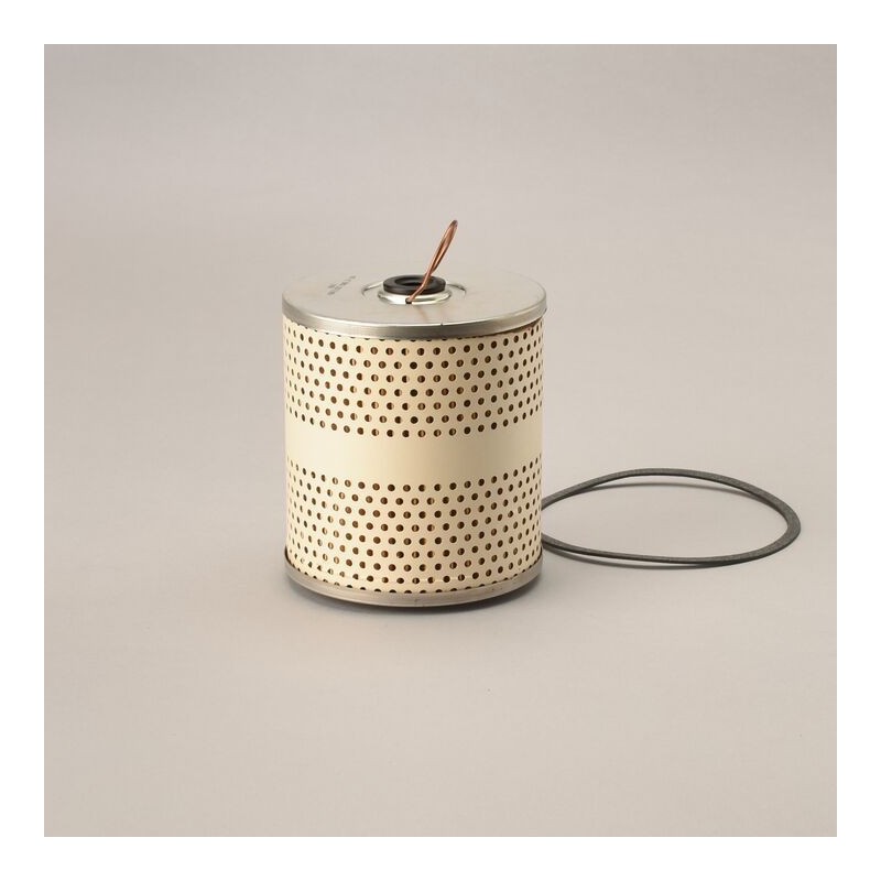 Filtru ulei Donaldson P550170 pentru Hifi Filter SO7106