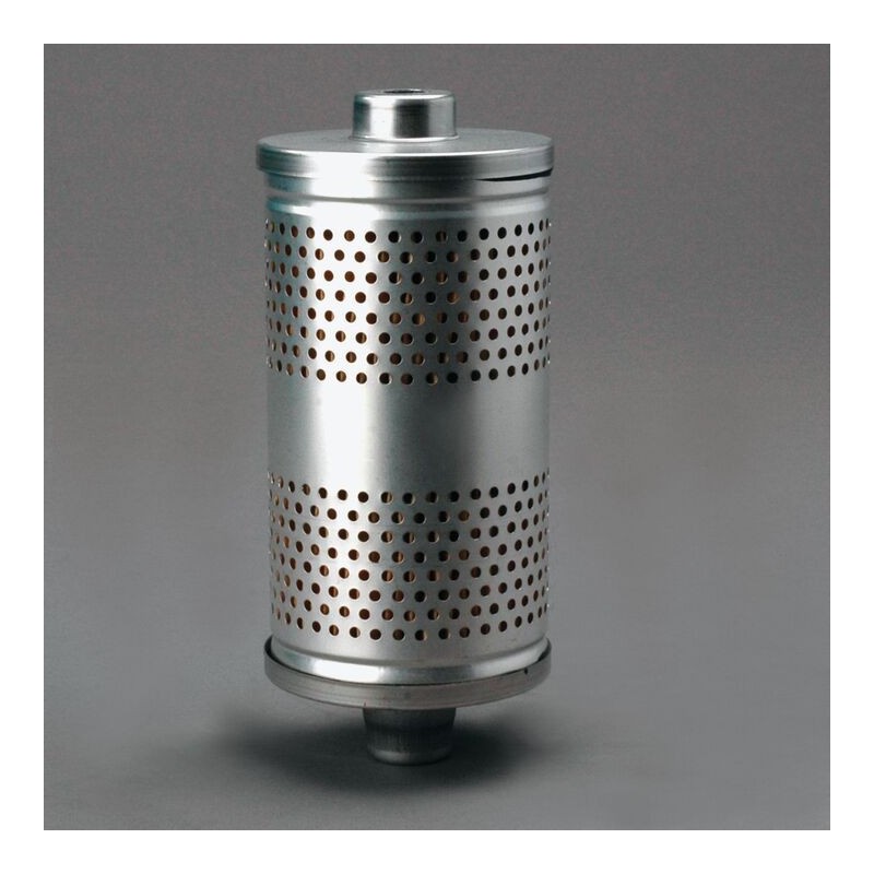 Filtru Ulei Donaldson P550181