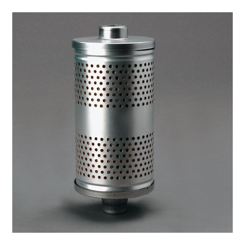 Filtru ulei Donaldson P550181 pentru Hifi Filter SO596