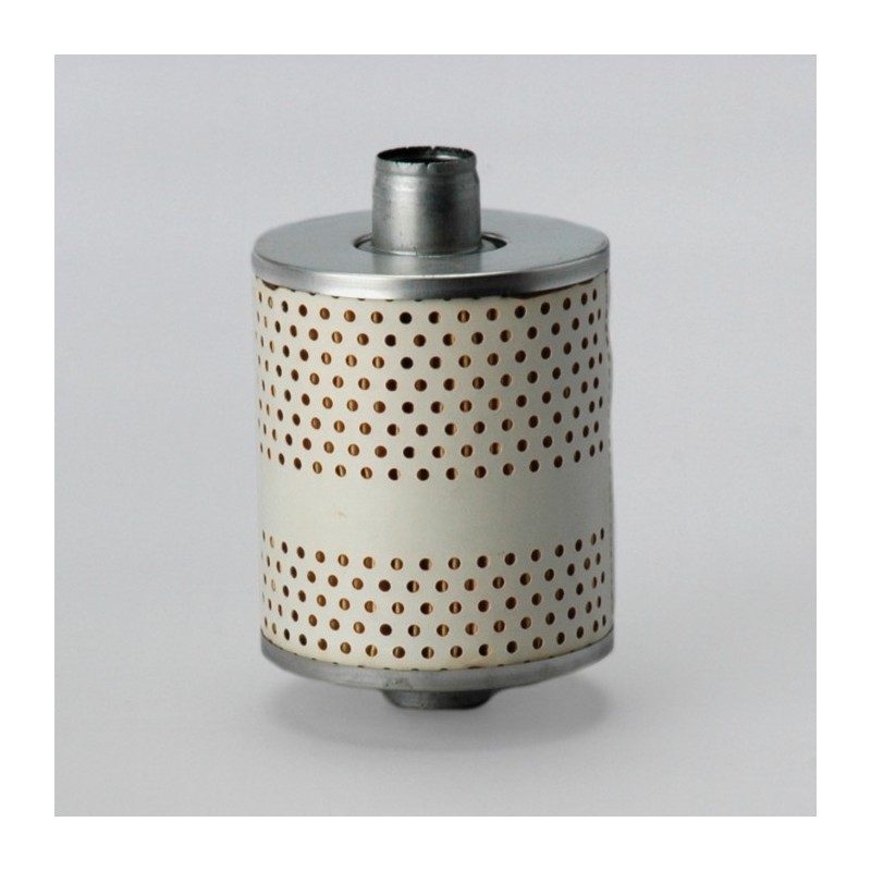 Filtru ulei Donaldson P550186 pentru Hifi Filter SO1618