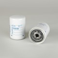 Filtru ulei Donaldson P550188 pentru Hifi Filter SO632
