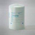 Filtru ulei Donaldson P550194 pentru Hifi Filter SO1727