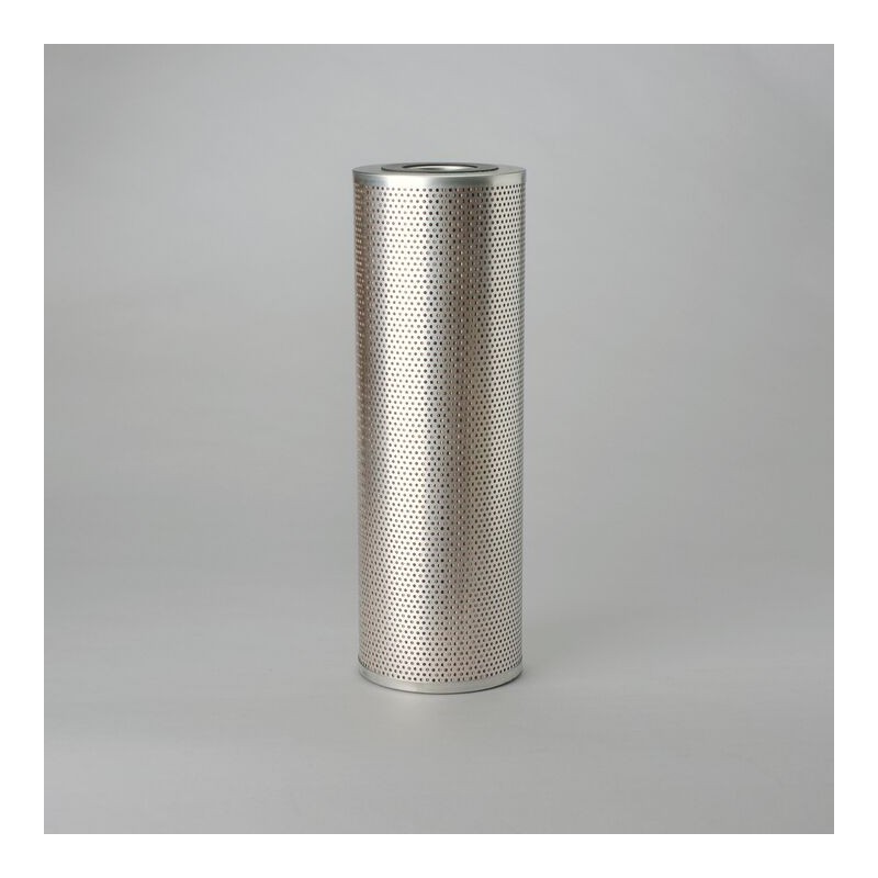 Filtru ulei Donaldson P550213 pentru Hifi Filter SO3304