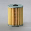 Filtru ulei Donaldson P550220 pentru Hifi Filter SH62016