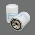 Filtru ulei Donaldson P550222 pentru Hifi Filter SH56157