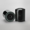 Filtru ulei Donaldson P550226 pentru Hifi Filter SO416