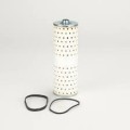 Filtru ulei Donaldson P550311 pentru Hifi Filter SO4005