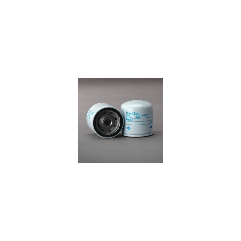 Filtru ulei Donaldson P550335 pentru Hifi Filter SO3335