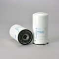 Filtru ulei Donaldson P550342 pentru Hifi Filter SO417