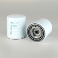Filtru ulei Donaldson P550356 pentru Hifi Filter SO3343