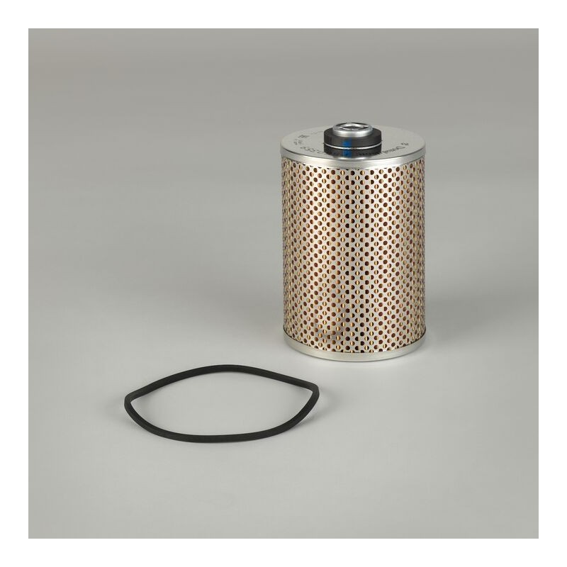 Filtru Ulei Donaldson P550359 pentru Perkins OE12448