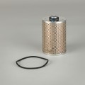 Filtru Ulei Donaldson P550359 pentru Perkins OE12448