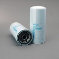 Filtru ulei Donaldson P550367 pentru Hifi Filter SO3640