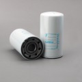 Filtru ulei Donaldson P550371 pentru Hifi Filter SO10034
