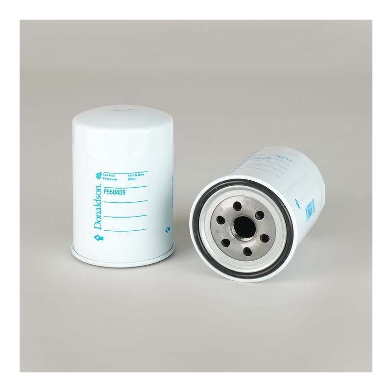 Filtru Ulei Donaldson P550409 pentru ISUZU 8941609640