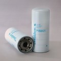 Filtru ulei Donaldson P550425 pentru Hifi Filter SO11029