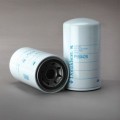 Filtru ulei Donaldson P550428 pentru Hifi Filter SO10046