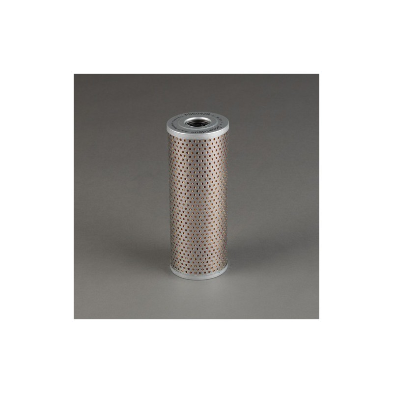 Filtru ulei Donaldson P550429 pentru Hifi Filter SH66031