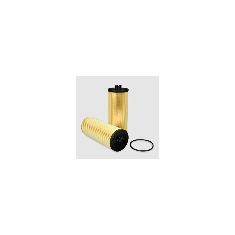 Filtru ulei Donaldson P550451 pentru Hifi Filter SO7037