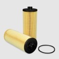 Filtru ulei Donaldson P550451 pentru Hifi Filter SO7037