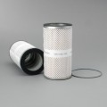 Filtru ulei Donaldson P550485 pentru Hifi Filter SO519