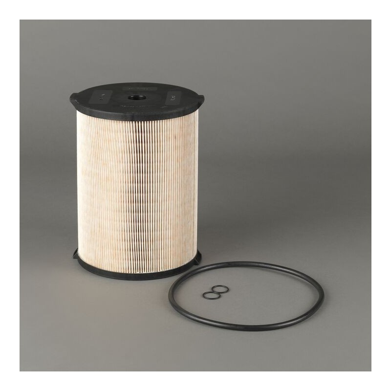 Filtru ulei Donaldson P550493 pentru Hifi Filter SO500