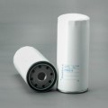Filtru ulei Donaldson P550519 pentru Hifi Filter SO3675
