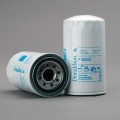Filtru ulei Donaldson P550520 pentru Hifi Filter SO10038