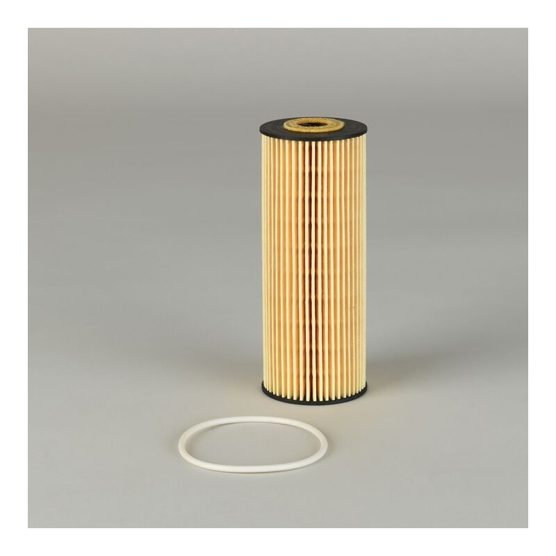 Filtru Ulei Donaldson P550521